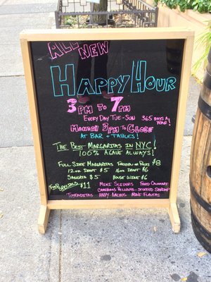 GABRIELA'S RESTAURANT & TEQUILA BAR - CLOSED - Updated