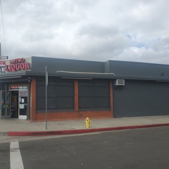 Metro Liquors - the outside of a liquor shop - Beer, Wine & Spirits Near Me - Sherman Oaks, California Metro Liquors - the outside of a liquor shop - Beer, Wine & Spirits Near Me - Sherman Oaks, California