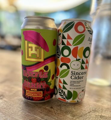 Little Coyote by null