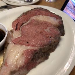 Prime Rib