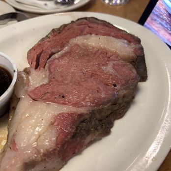 Texas Roadhouse - Prime Rib - Steakhouses Near Me - Ocoee, Florida Texas Roadhouse - Prime Rib - Steakhouses Near Me - Ocoee, Florida