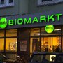 Photo of Denn's Biomarkt