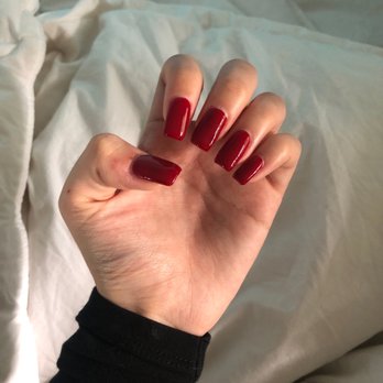 Ken Nails Spa - Nail Salons Near Me - Dublin, California Ken Nails Spa - Nail Salons Near Me - Dublin, California