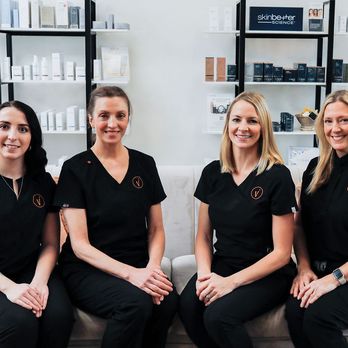 Venustas Immortalis - Skin Care Near Me - Milton , Wisconsin Venustas Immortalis - Skin Care Near Me - Milton , Wisconsin