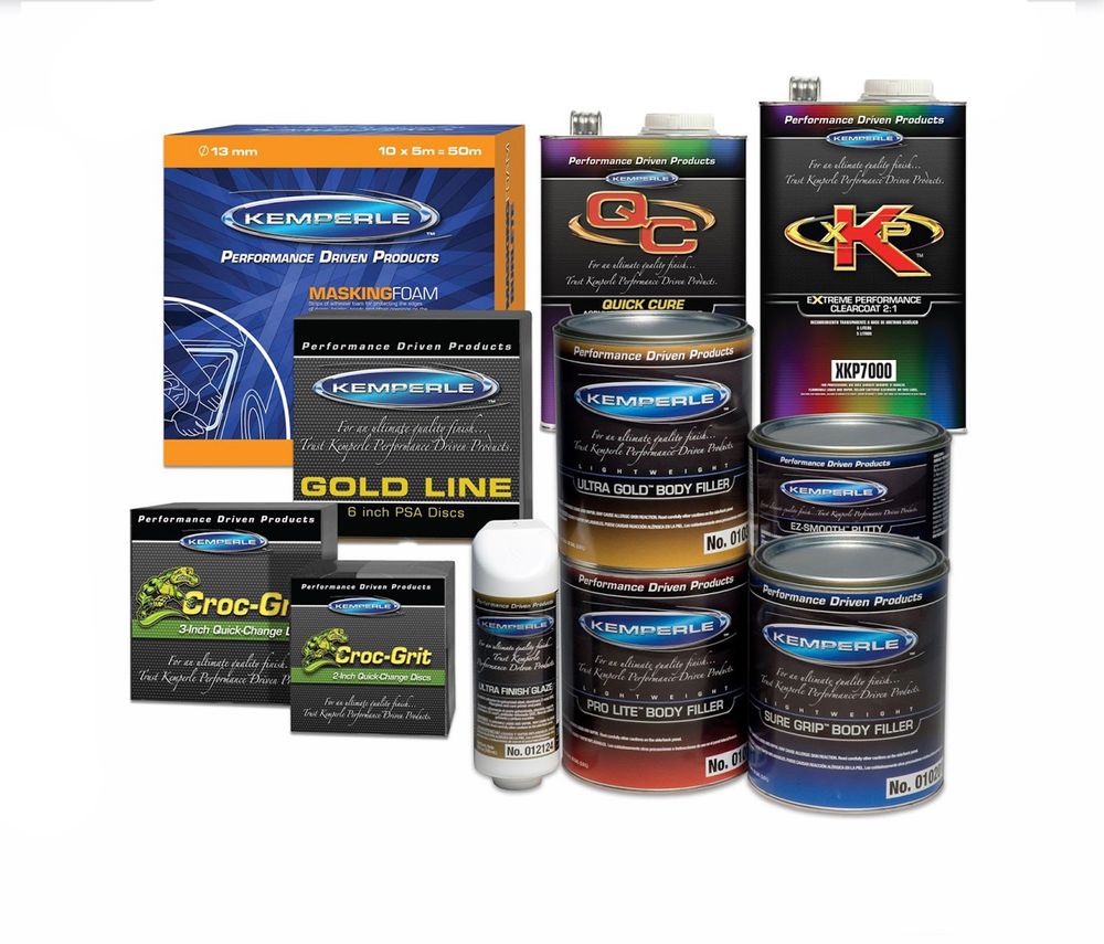 ALBERT KEMPERLE 354 Saw Mill River Rd, Yonkers, New York Auto Parts & Supplies Phone