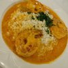 La Villetta Ristorante gift card