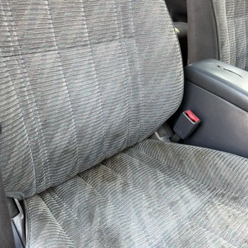 DH Auto spa - Auto Detailing Near Me