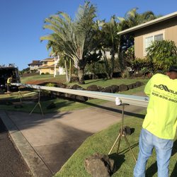 ProBuilt Hawaii