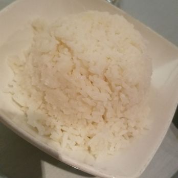 Sri Thai - Thai Near Me - Dublin, California