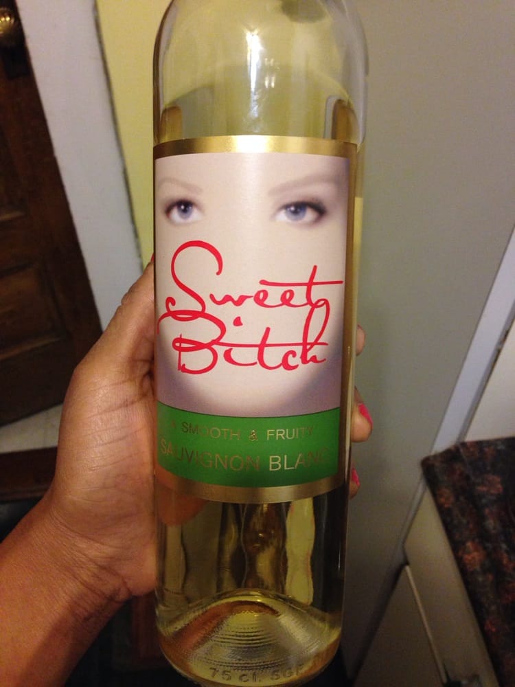 FRED’S WINE & LIQUORS Updated September 2024 77 Malcolm X Blvd, New