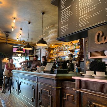 Le Recrutement - Brasseries Near Me - Paris, 75 Le Recrutement - Brasseries Near Me - Paris, 75