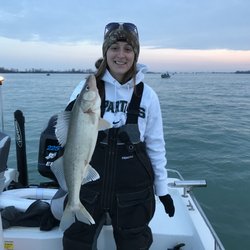 Motor City Charters