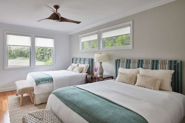 Grand Wailea, A Waldorf Astoria Resort by null