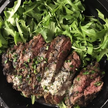 Culinary Dropout - New American Near Me - Tempe, Arizona