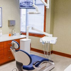 East Towne Dental Associates