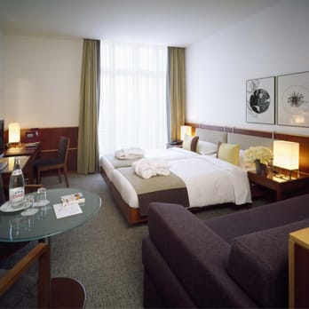 K+K Hotel Cayré - K+K Hotel Cayré, Paris: Guest Room - Hotels Near Me - Paris, 75 K+K Hotel Cayré - K+K Hotel Cayré, Paris: Guest Room - Hotels Near Me - Paris, 75