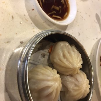 Yum Cha - Yes it is Soup Dumplings... made fresh and no up charges. - Dim Sum Near Me - Las Vegas, Nevada Yum Cha - Yes it is Soup Dumplings... made fresh and no up charges. - Dim Sum Near Me - Las Vegas, Nevada