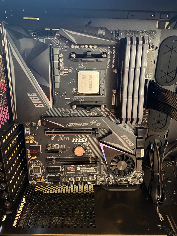 DAVIN TECHNOLOGIES Jacksonville, Florida IT Services & Computer