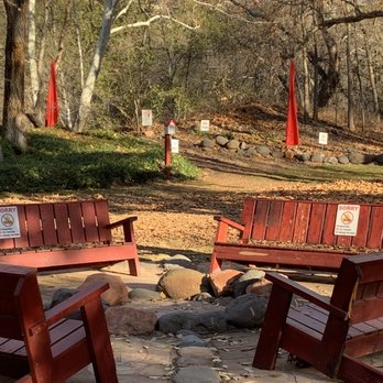 Rancho Sedona Rv Park 111 Photos 128 Reviews Campgrounds