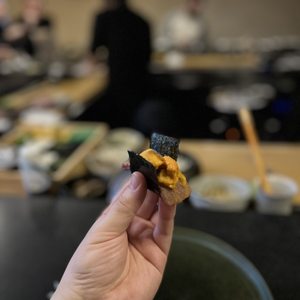 Thirteen Water on Yelp