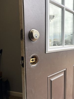 Southern Oregon Home Repair