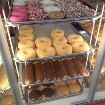 Royal Jelly Donuts - Donuts Near Me - Vallejo, California Royal Jelly Donuts - Donuts Near Me - Vallejo, California