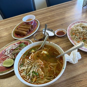 Pho Viet Restaurant - Vietnamese Near Me - Modesto, California Pho Viet Restaurant - Vietnamese Near Me - Modesto, California