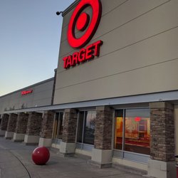 Target