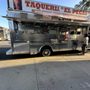 Photo of Taqueria El Pecas