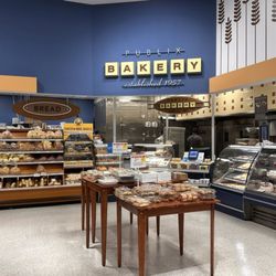 Publix - Publix Super Market at Las Olas - 601 S Andrews Avenue, Fort Lauderdale, Fl