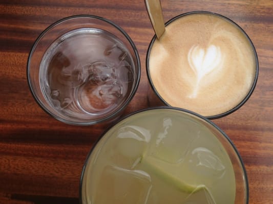 Sokkelund Cafe & Brasserie by null