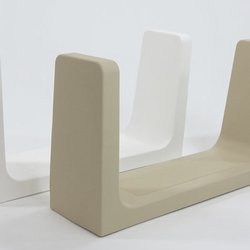 Affordable bath Conversions