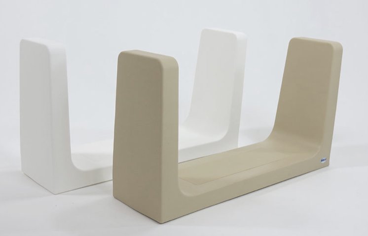 Slide of Affordable bath Conversions