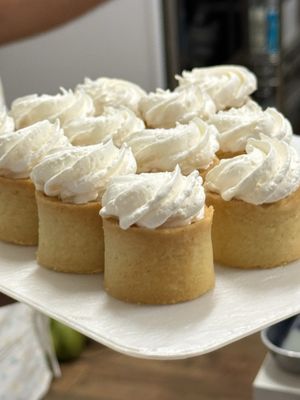 West Palm Beach Food Tours by null