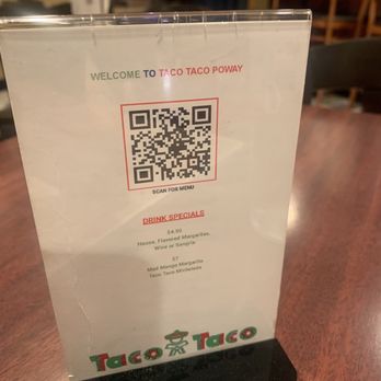 Taco Taco Poway - Menu - Mexican Near Me - Poway, California Taco Taco Poway - Menu - Mexican Near Me - Poway, California