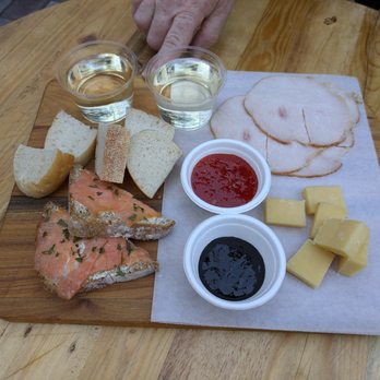 Sawers - Charcuterie board at Sawers, Belfast - Delicatessen Near Me - Belfast, BFS Sawers - Charcuterie board at Sawers, Belfast - Delicatessen Near Me - Belfast, BFS