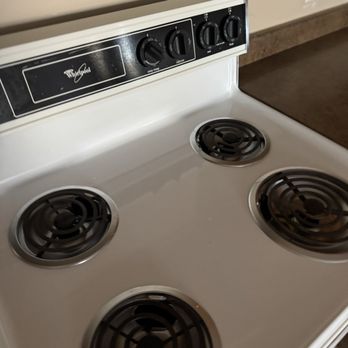 Country Acres Estates - Apartments Near Me - Sartell, Minnesota