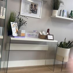 Venus Med Spa