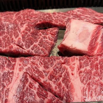 10 Butchers Korean BBQ - Korean Near Me - Sunnyvale, California 10 Butchers Korean BBQ - Korean Near Me - Sunnyvale, California