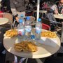 Photo of Bandy's Currywurst