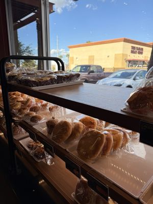85°C Bakery Cafe - Enterprise by null