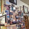 Broadway Liquors gift card