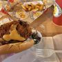 Photo of Dave ‘s Hot Chicken
