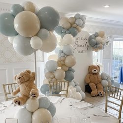PopUp Party Entertainment