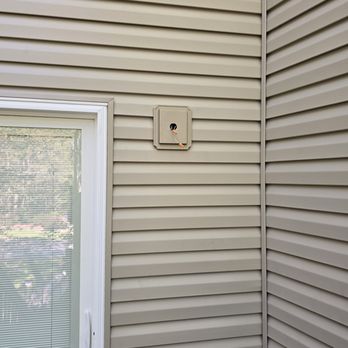 Effortless Roofing And Siding - After Siding and windows - Windows Installation Near Me - Effort, Pennsylvania Effortless Roofing And Siding - After Siding and windows - Windows Installation Near Me - Effort, Pennsylvania