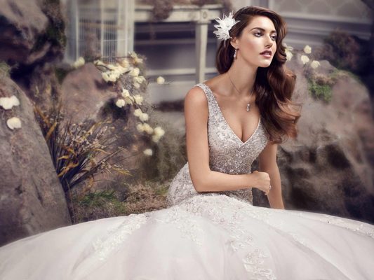 best for bride sheppard