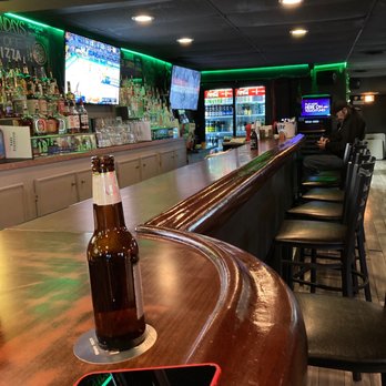 Rand Road House - Down the bar way - Sports Bars Near Me - Des Plaines, Illinois Rand Road House - Down the bar way - Sports Bars Near Me - Des Plaines, Illinois