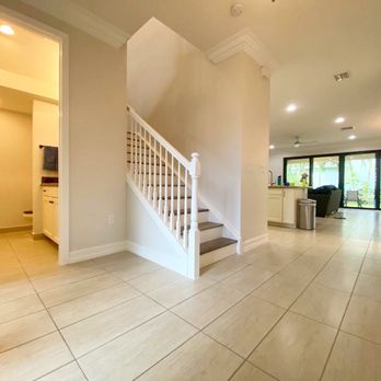 The new generation painting - Interior house painting - Painters Near Me The new generation painting - Interior house painting - Painters Near Me