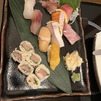 Robataya Oton - Chef's choice - Japanese Near Me - San Diego, California Robataya Oton - Chef's choice - Japanese Near Me - San Diego, California
