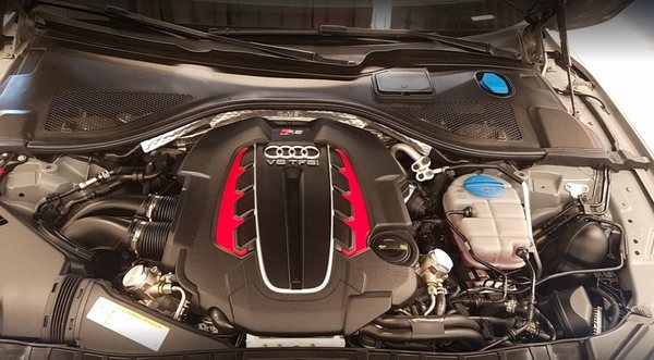 European Car Specialist - The Best Auto Repair Shop in Las Vegas, NV.